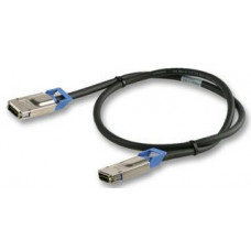 HP BLC .5M 10-GBE CX4 Cable OPT 444477-B21